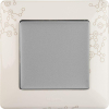 Legrand 