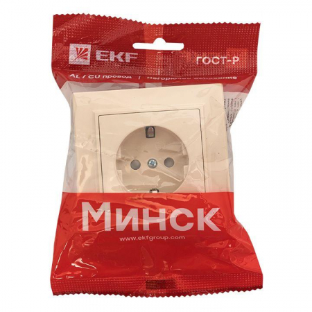 EKF 