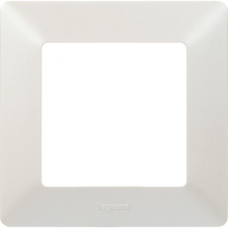Legrand 