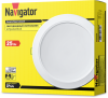 NAVIGATOR 
