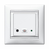 Legrand 