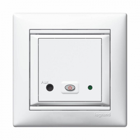 Legrand 