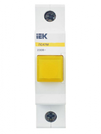 IEK 