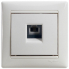 Legrand 