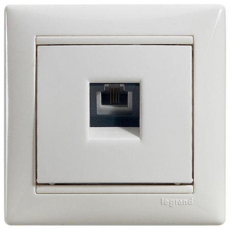 Legrand 