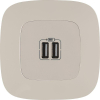 Legrand 