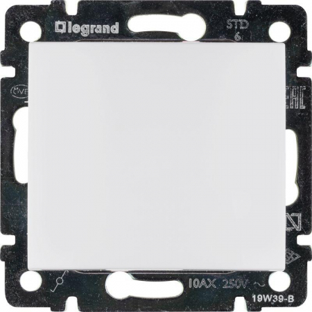 Legrand 