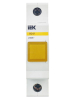 IEK 