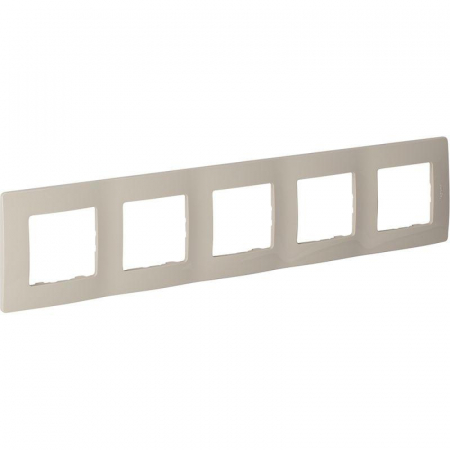 Legrand 