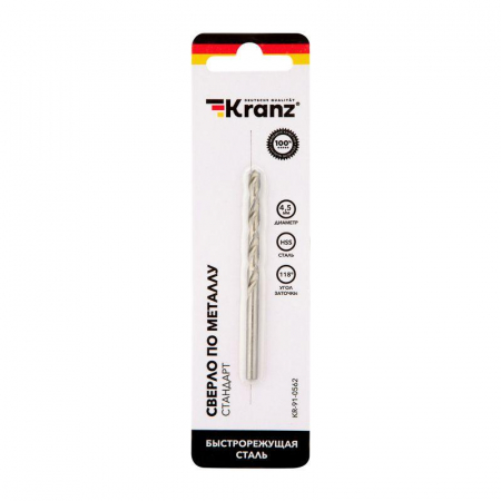 Kranz 