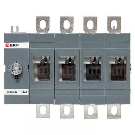 EKF 