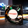 Rexant 