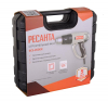 Ресанта 