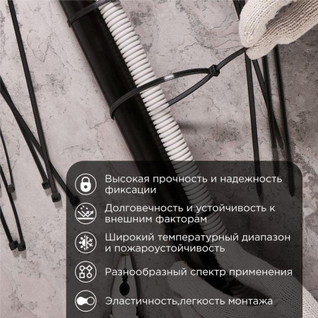 Rexant 