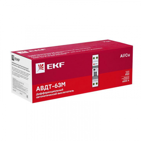 EKF 