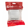 EKF 