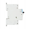Legrand 