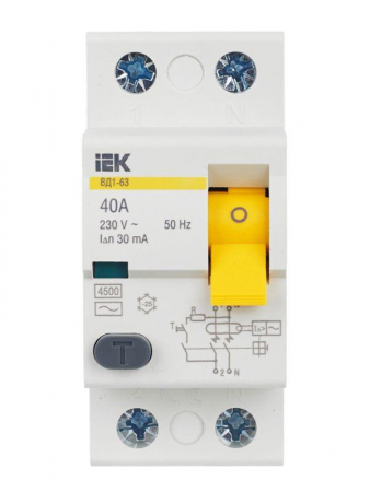 IEK 