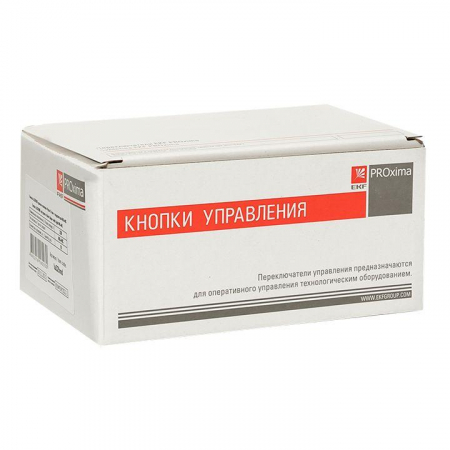 EKF 