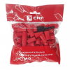 EKF 