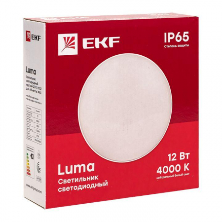 EKF 