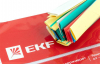 EKF 