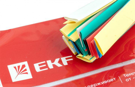 EKF 