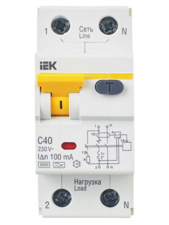 IEK 
