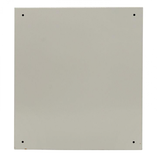 Щит ЩУ-3/1-1 (445х400х150) 12мод. двухдверный IP54 Basic EKF mb54-3-2-bas