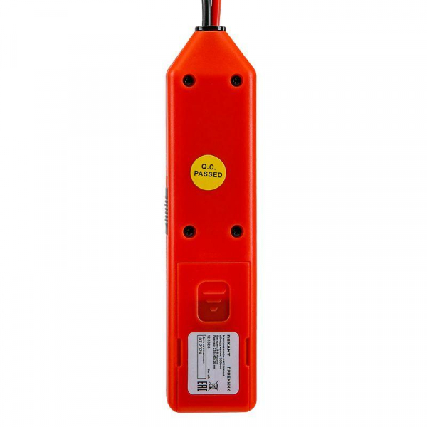 Тестер-трассоискатель R6812 Rexant 12-1020