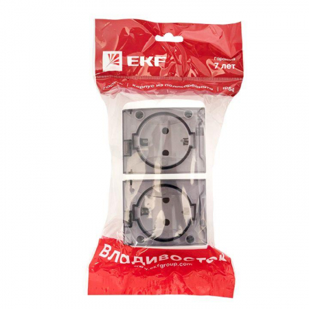EKF 