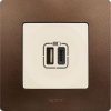 Legrand 