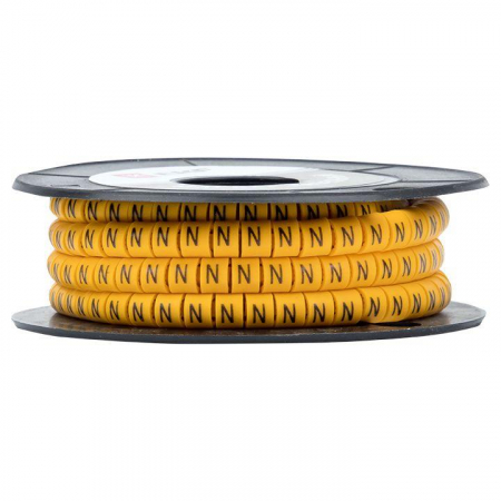 EKF 