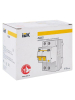 IEK 