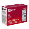 EKF 