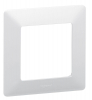 Legrand 