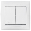 Legrand 
