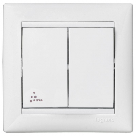 Legrand 