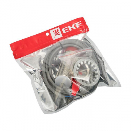 EKF 