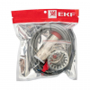 EKF 