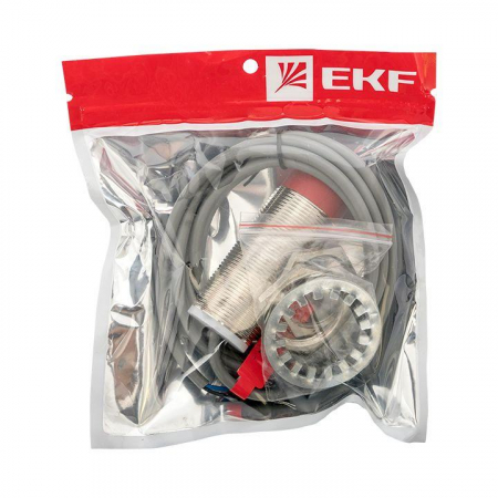EKF 