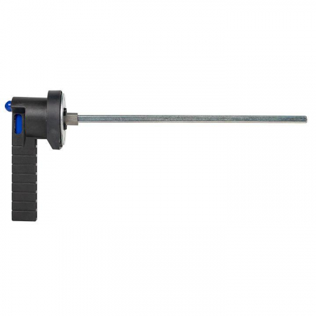 EKF 