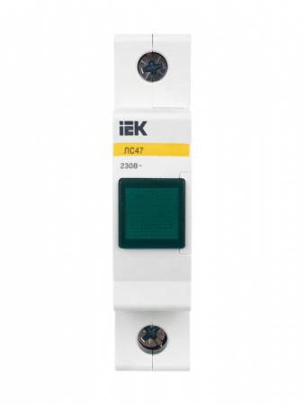 IEK 