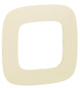 Legrand 
