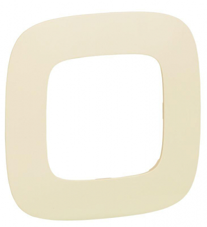 Legrand 