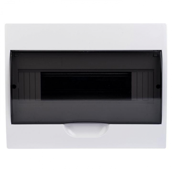 Щит ЩРН-П-12 IP41 EKF pb40-n-12