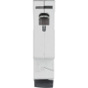 Legrand 