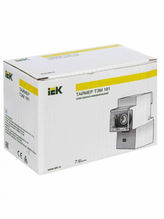 IEK 