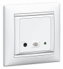 Legrand 