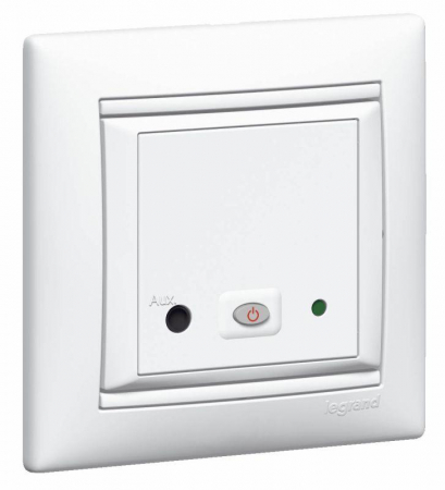 Legrand 